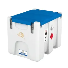 mobilny-zbiornik-adblue-300-l-licznik-k24-kingspan