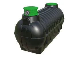 szambo-zbiornik-bezodplywowy-3500l-bolt