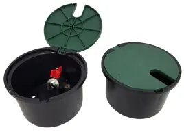 skrzynka-zawor-ogrodowy-do-trawnika-ziemny-3-4-green
