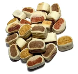 przysmak-dla-psa-mini-markizy-mix-1kg-400szt-maced