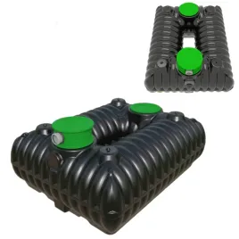 atestowany-zbiornik-bezodplywowy-3000l-bolt-szambo-niski-mocny-3000-l