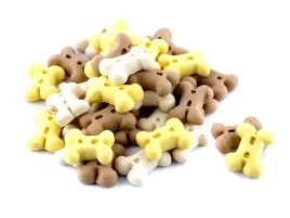 ciastka-waniliowe-kosteczki-maced-1kg-ok-700-szt