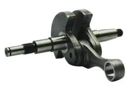 wal-korbowy-pily-stihl-066-ms650-ms660