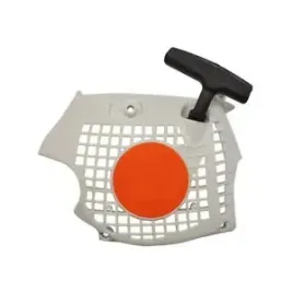 rozrusznik-starter-szarpak-stihl-ms171-ms181-ms211
