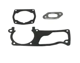 zestaw-uszczelek-do-pily-husqvarna-357-359
