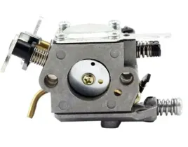 gaznik-do-pilarki-husqvarna-36-41-136-137-141-142