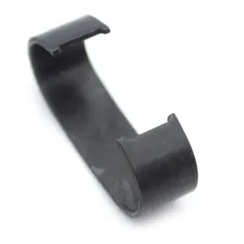 sprezyna-sprzegla-husqvarna-340-345-350-351-445