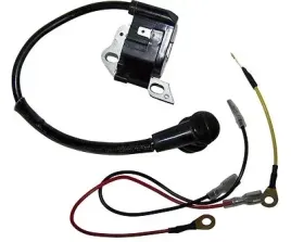 cewka-zaplonowa-stihl-021-023-023-ms-250-230-210
