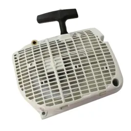 rozrusznik-szarpak-stihl-066-ms660-ms661-ms650