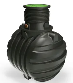 zbiornik-na-deszczowke-rainstore-6000-l-kingspan