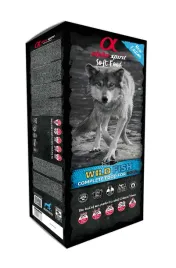 karma-alpha-spirit-wild-fish-85percent-ryba-9-kg