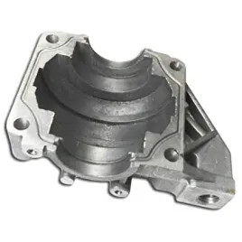 misa-olejowa-podstawa-stihl-029-039-ms-290-310-390