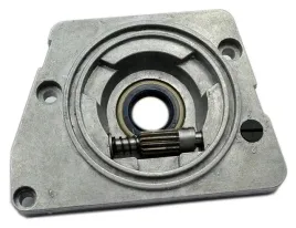 pompka-pompa-oleju-do-husqvarna-61-66-266-268-272