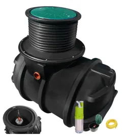 zbiornik-na-deszczowke-3000-zestaw-ogrodowy