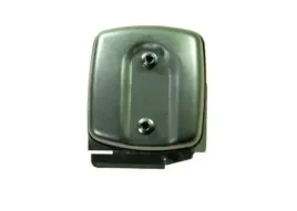 tlumik-do-oleomac-952-oleo-mac-951