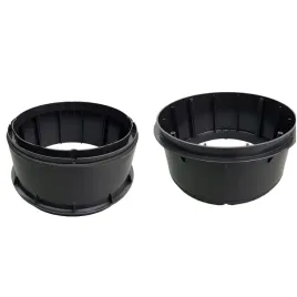 nadbudowa-nadstawka-studzienki-aqr-aqz-aquabin-d300-h150-15-cm-wysokosci