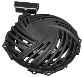 rozrusznik-starter-bands-briggs-450e-500e-550e-575e-625e-german