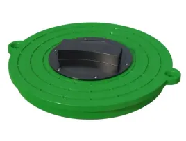 pokrywa-z-punktem-poboru-wody-dn-330-bolt-1000-l