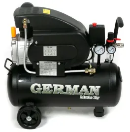 kompresor-sprezarka-german-24l-8bar-220l-min-odwadniacz-3lgw