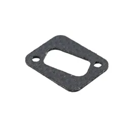 uszczelka-tlumika-pily-husqvarna-340-345-350-353