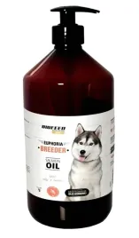 olej-z-lososia-dla-psa-i-kota-euphoria-1l-biofeed
