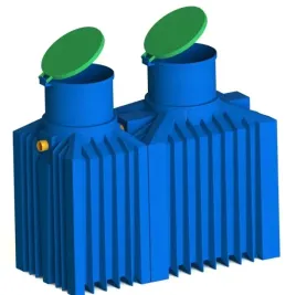 oczyszczalnia-biologiczna-metria-sbr-2-4-osob