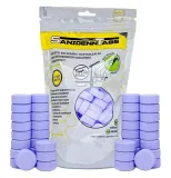 sanidenn-tabs-96-szt-tabletek-4-tabletki-gratis-bakterie-do-oczyszczalni