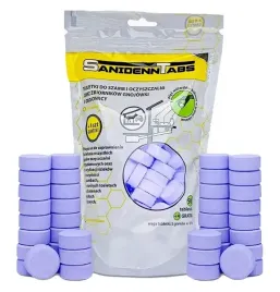 sanidenn-tabs-96-szt-tabletek-4-tabletki-gratis-bakterie-do-oczyszczalni