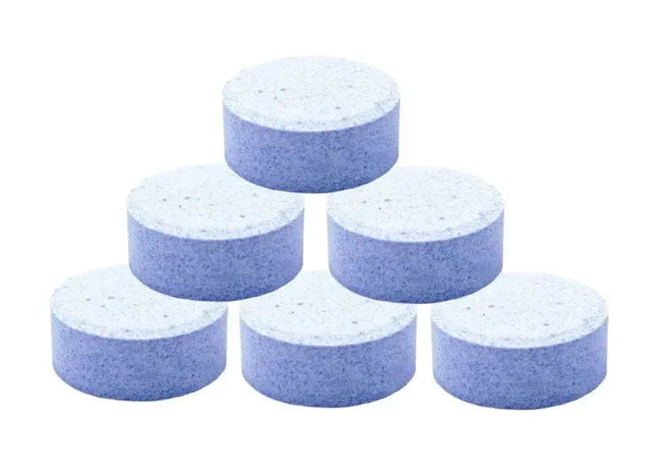 sanidenn-tabs-96-szt-tabletek-4-tabletki-gratis-bakterie-do-oczyszczalni-rodzaj-szamba-plastikowe