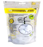 sanidenn-tabs-96-szt-tabletek-4-tabletki-gratis-bakterie-do-oczyszczalni-rodzaj-oczyszczalni-biologiczna