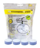 sanidenn-tabs-96-szt-tabletek-4-tabletki-gratis-bakterie-do-oczyszczalni-kod-producenta-sanidenntabs-96-4