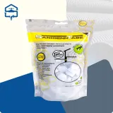 sanidenn-tabs-96-szt-tabletek-4-tabletki-gratis-bakterie-do-oczyszczalni-wlasciwosci-aktywator-bakterii