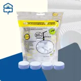 sanidenn-tabs-96-szt-tabletek-4-tabletki-gratis-bakterie-do-oczyszczalni-stan-nowy-rodzaj-szamba-plastikowe