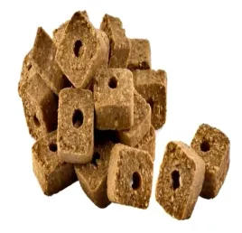 maced-miekkie-miesne-krazki-z-kurczakiem-500g