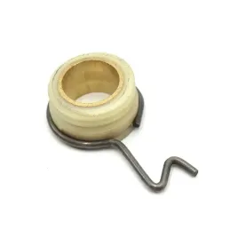 slimak-pompki-oleju-do-pily-stihl-021-ms170-ms180