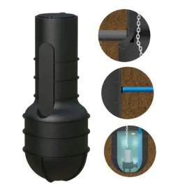 zbiornik-przepompownia-sciekow-studnia-150-155-300-x-150l-155cm-pokrywa