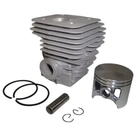 cylinder-tlok-kpl-husqvarna-395-395xp-sr-56mm-gw