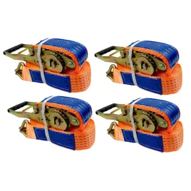 zestaw-4x-pas-transporotwy-kompletny-5t-8m-50mm-ergo-z-napinaczem