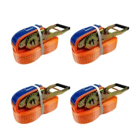 zestaw-4x-pas-transporotwy-kompletny-5t-10m-50mm-ergo-z-napinaczem