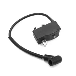 cewka-modul-iskrownik-husqvarna-125-125r-128r-nowy