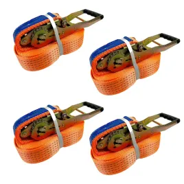 zestaw-4x-pas-transporotwy-kompletny-5t-12m-50mm-ergo-z-napinaczem