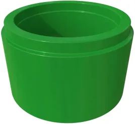 nadstawka-nadbudowa-marseplast-ekoroto-jpr-40cm