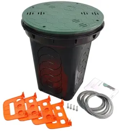 studzienka-zamykajaca-oczyszczalni-d300-aq-aquabin
