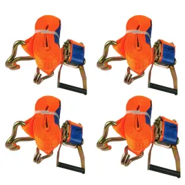 komplet-4x-pas-transporotwy-kompletny-5t-4m-50mm-z-atestem-z-automatem