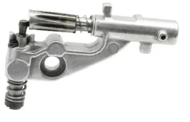 pompa-pompka-oleju-husqvarna-357xp-359-346xp-vat