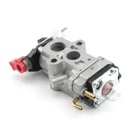 gaznik-kawasaki-tj45-tj45e-tj045e-15004-2050and