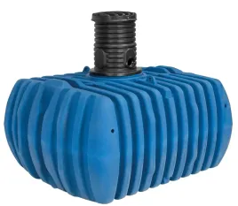 zbiornik-beczka-plaska-flat-l-plaski-5000-l-na-deszczowke-niski-4rain