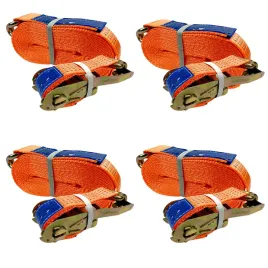 zestaw-4x-pas-transporotwy-kompletny-5t-75m-50mm-ergo-z-napinaczem