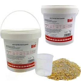 bio7-entretien-1-kg-bakterie-na-1-rok-osadniki-bio-7-bioprepart