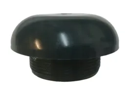 grzybek-wentylacyjny-biopura-bioficjent-kingspan
